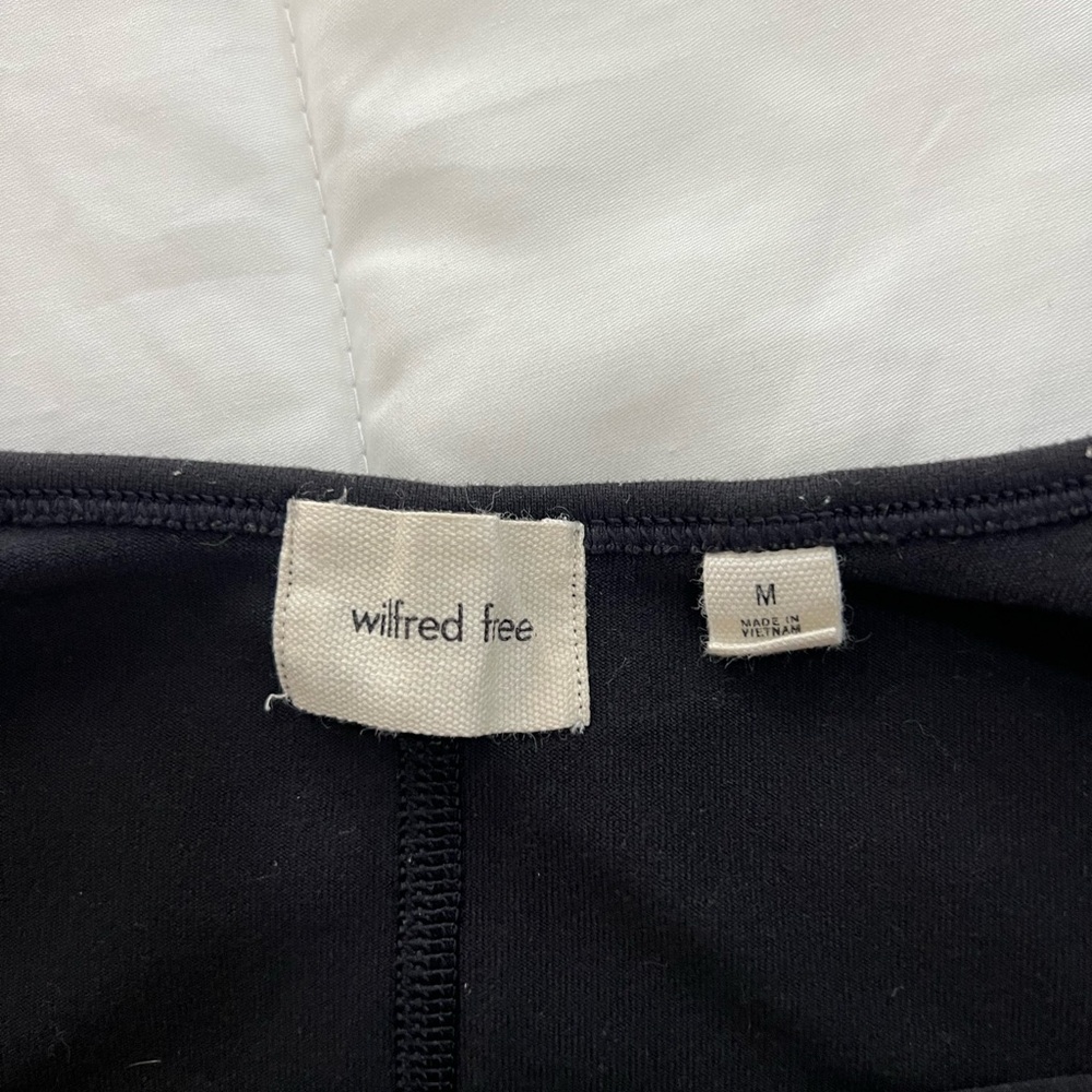 ARITZIA Divinity Romper - Picture 6 of 8